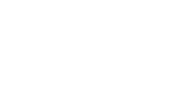 Charter Senior Living of Northpark Place logo